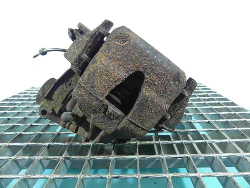 Used Left front brake caliper Left front brake caliper 37808138 37808138