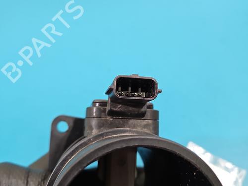 Mass air flow sensor RENAULT KANGOO Express (FW0/1_) 1.5 dCi 90 (FW0G, FW05, FW08, FW11) | BP38067871M95 - Image 7
