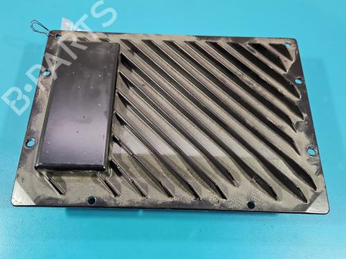 Electronic module JAGUAR XF I (X250) 3.0 D | BP40127238M83 - Image 5