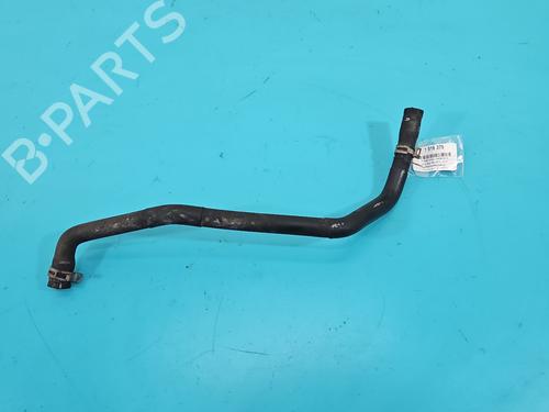 Pipe FORD KUGA I 2.0 TDCi | BP38145776M125 - Image 2