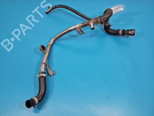 Pipe KIA PICANTO III (JA) | BP38152365M125 - Image 5