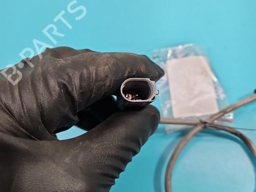 Electronic sensor VW CADDY V Box Body/MPV (SBA, SBH) 2.0 TDi | BP38120989M84 - Image 2