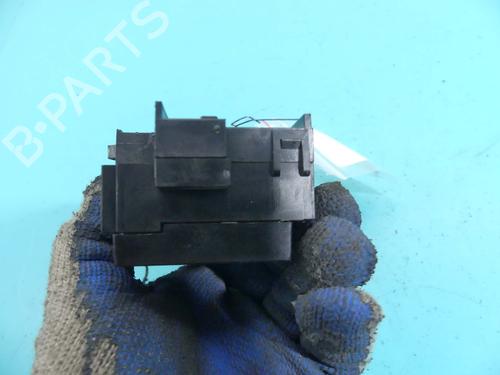 Ignition barrel VW PASSAT B6 (3C2) 2.0 TDI | BP37806482M48 - Image 4