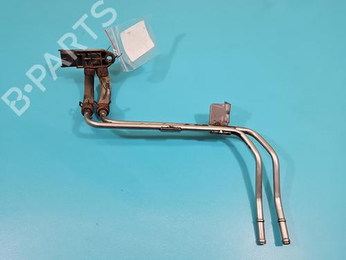 Electronic sensor SSANGYONG REXTON W / REXTON 2.0 Xdi All-wheel Drive | BP38138085M84 - Image 6