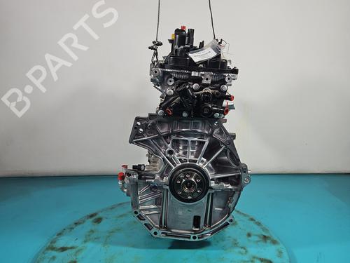 Engine DACIA SANDERO III | BP38129776M1 - Image 3