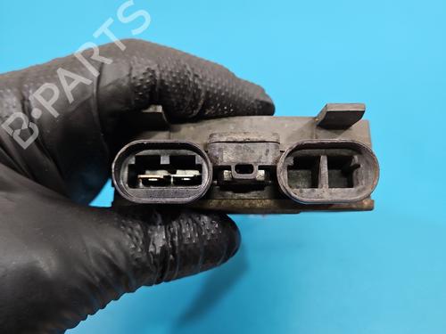 Electronic sensor VOLVO XC60 I SUV (156) D3 / D4 | BP37852557M84 - Image 3