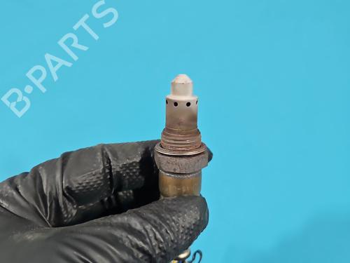 Electronic sensor OPEL CORSA F (P2JO) 1.2 (68) | BP38461877M84 - Image 5