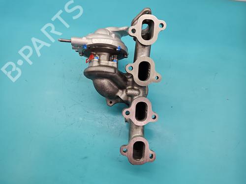 Other OPEL MOVANO B Van (X62) 2.3 CDTI FWD (FV) | BP38147492O1 - Image 4