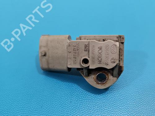 Electronic sensor VOLVO S60 II (134) T5 | BP38047237M84  - Image 7