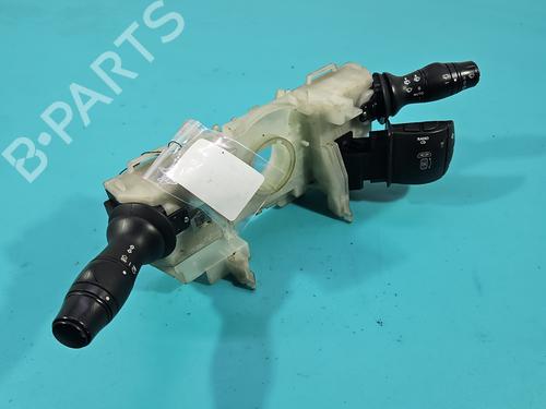 steering-column-stalk-renault-scenic-iii-jz01_-2008-2009-2010-2011-2012-2013-2014-2015-2016-37819937 main image