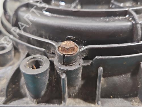 Air filter box LANCIA LYBRA (839_) 1.8 16V (839AXB1A, 839AXG1A) | BP37820705M87 - Image 8