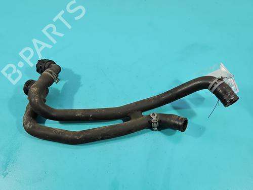 Pipe SKODA SCALA (NW1) | BP38151966M125 - Image 4