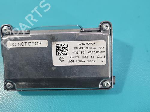 Camera MG MG 3 (ZP2_) 1.5 | BP37842884E14 - Image 6