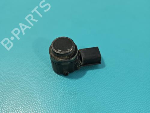 Used Electronic sensor Electronic sensor 38145930 38145930