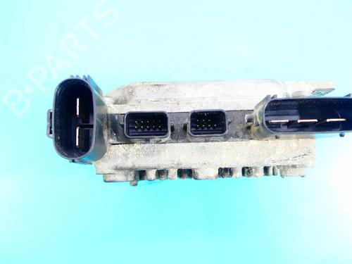 Other SUBARU FORESTER (SH_) 2.0 D AWD (SHH, SHD, SHN) | BP37876490O1  - Image 5