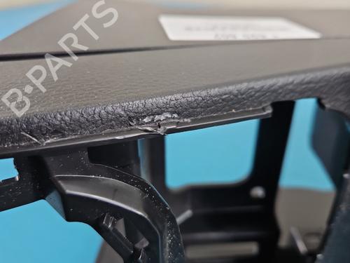 Armrest / Center console SUZUKI VITARA (LY) 1.6 (APK 416) | BP40015148I20 - Image 14