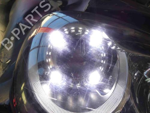 Right headlight PORSCHE CAYENNE (92A) 4.8 S | BP37877617C29 - Image 3