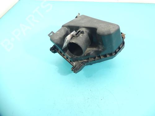 Air filter box TOYOTA VERSO (_R2_) | BP37802848M87 - Image 3