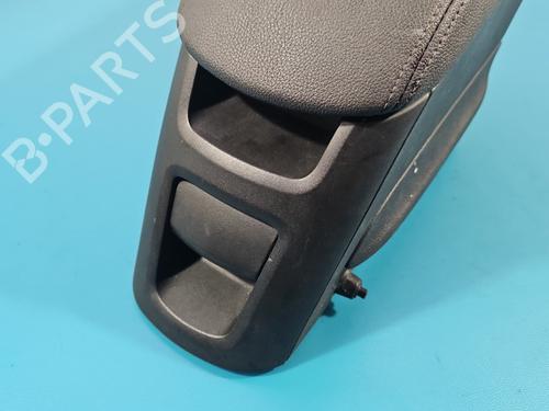 Armrest / Center console OPEL MERIVA B MPV (S10) 1.4 (75) | BP40015150I20 - Image 6