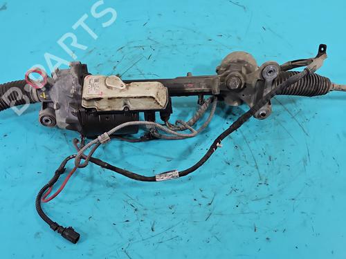 Steering rack VW CC B7 (358) 2.0 TDI | BP37819142M22 - Image 15