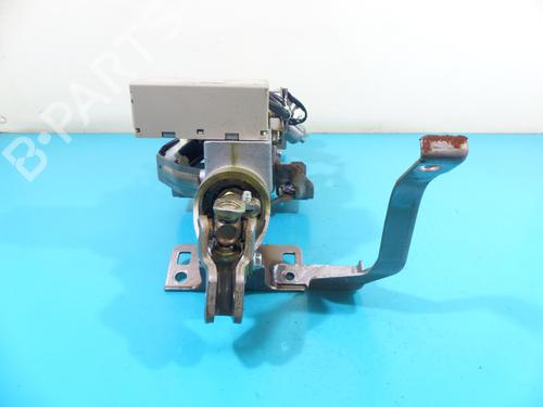 Steering column INFINITI FX 30d AWD | BP37804967M21 - Image 6