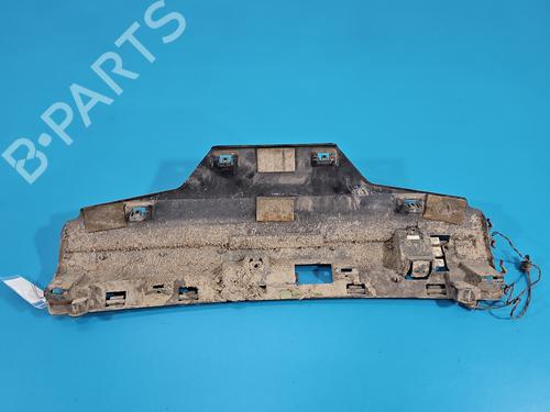Electronic sensor BMW 3 Touring (F31) 320 d xDrive | BP37847425M84 - Image 12