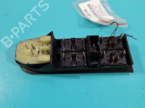 Switch AUDI 80 B4 Saloon (8C2) 2.0 E | BP37990362I30 - Image 3