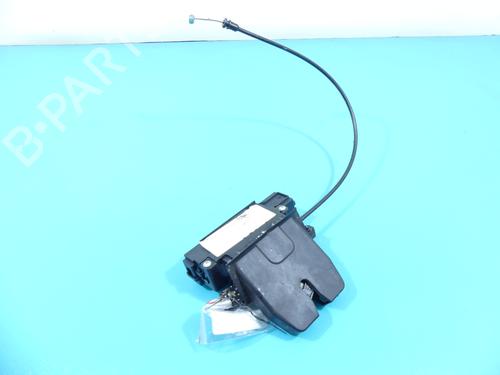 tailgate-lock-ford-focus-c-max-dm2-2003-2004-2005-2006-2007-37808486 main image