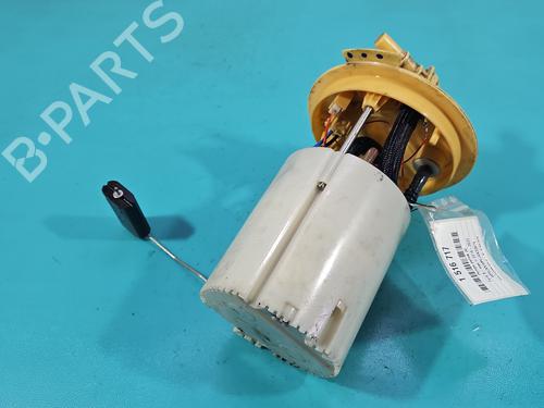 Fuel pump FORD S-MAX (CJ, WA6) | BP37821420M76 - Image 6