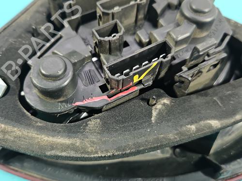 Other SEAT LEON (1M1) | BP37827840O1 - Image 6