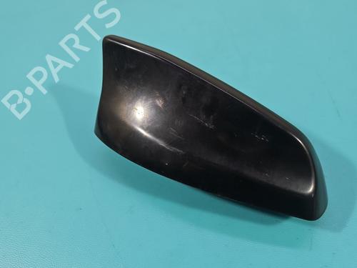 Antenne/Base Antenne/Base LAND ROVER DISCOVERY SPORT (L550) [2014-2026] 38136524 38136524