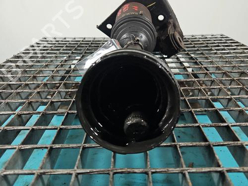 Right front driveshaft ISUZU D-MAX II (TFR, TFS) 2.5 CRDi 4x4 (TFS86J) | BP38116729M39 - Image 3