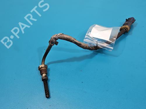 Electronic sensor JEEP GRAND CHEROKEE IV (WK, WK2) | BP37853375M84 - Image 5