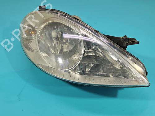Used Right headlight Right headlight 37813265 37813265