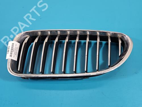 Grill Grill 38646908 38646908