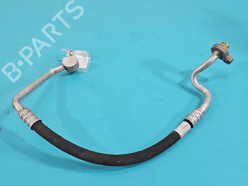 AC pipe VOLVO V40 Hatchback (525) D4 | BP38138703M126 - Image 2