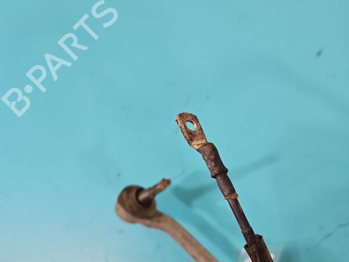Steering rack OPEL CORSA F (P2JO) 1.2 (68) | BP38134734M22 - Image 11