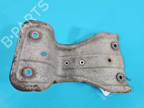 Other FORD KUGA I | BP37813564O1 - Image 4