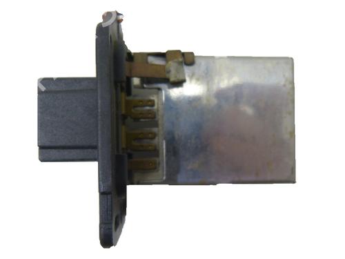 Used Heater resistor Heater resistor 38152478 38152478