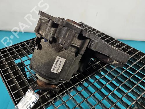 transfer-box-bmw-x3-e83-2003-2004-2005-2006-2007-2008-2009-2010-2011-37833219 main image