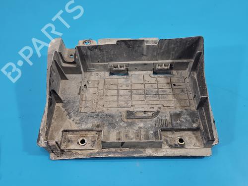 Other RENAULT MASTER III Van (FV) | BP37842474O1 - Image 2