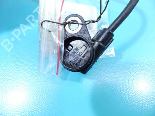 Electronic sensor BMW X3 (F25) xDrive 35 i | BP37885913M84 - Image 4