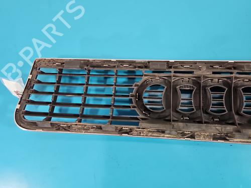 Grill AUDI A4 B6 (8E2) | BP38465767C40 - Image 6