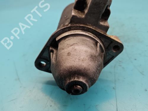 Starter BMW 3 (E46) 316 i | BP38121035M8 - Image 2
