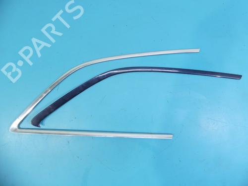 other-audi-q7-4lb-2006-2007-2008-2009-2010-2011-2012-2013-2014-2015-2016-37889801 main image