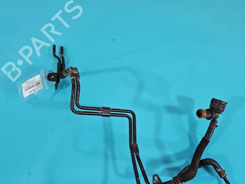 Pipe VW PASSAT B7 Variant (365) 1.4 TSI EcoFuel | BP38119888M125 - Image 3