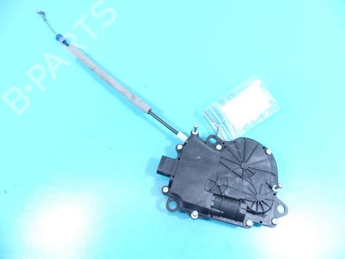Electronic module LAND ROVER DISCOVERY SPORT (L550) | BP37886838M83 - Image 6