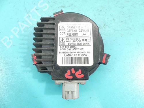 Xenon ballast INFINITI FX 30d AWD | BP37805062C53 - Image 2