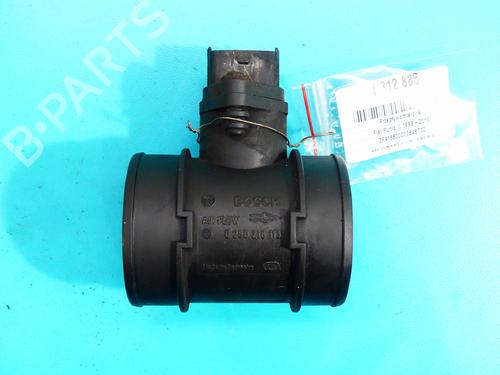 Used Mass air flow sensor Mass air flow sensor 37892011 37892011