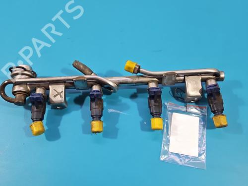 Injector VW PASSAT B5.5 (3B3) 1.8 T 20V | BP40006509M100 - Image 4